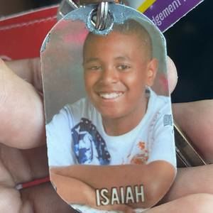 Meet your Posher, Ace